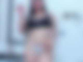 Live cam show with brittanyy20 - Twerk on Camsoda