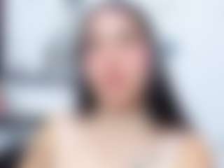 Live-sekscamshow van brittanyy20