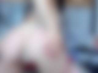 brittanyy20's Live Sex Cam Show