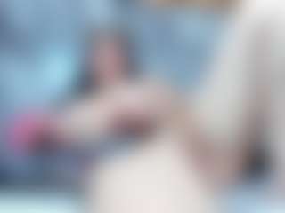 brittanyy20's Live Sex Cam Show