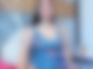 Live cam show with brittanyy20 - Facial Piercings on xplaylive.com