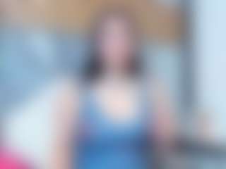 brittanyy20's Live Sex Cam Show