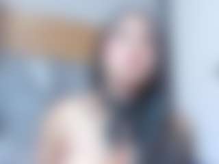 Live cam show with brittanyy20 - Anal on xplaylive.com