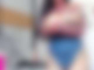 brittanyy20's Live Sex Cam Show