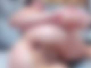 brittanyy20's Live Sex Cam Show