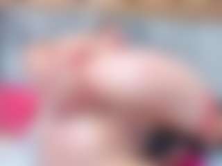 brittanyy20's Live Sex Cam Show