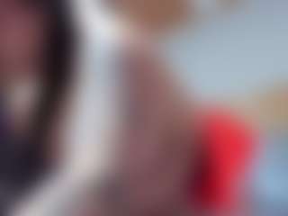 brittanyy20's Live Sex Cam Show