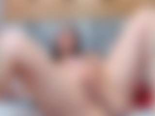 brittanyy20's Live Sex Cam Show