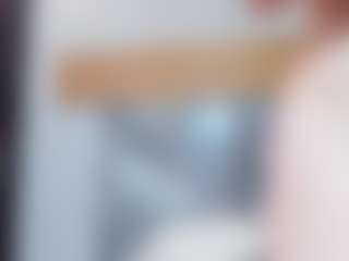 brittanyy20's Live Sex Cam Show