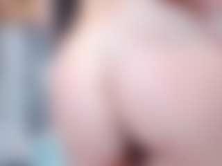 Live cam show with brittanyy20 - Body Massage on Milfs Live