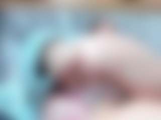 brittanyy20's Live Sex Cam Show