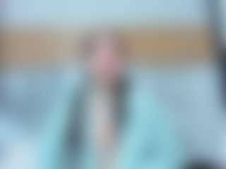 Live cam show with brittanyy20 - Double Penetration on Camiplay Live