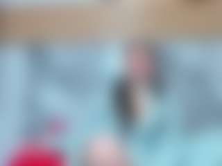 Live cam show with brittanyy20 - Double Penetration on Camsoda
