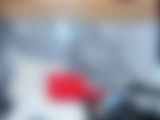 brittanyy20's Live Sex Cam Show
