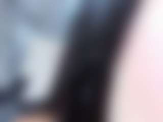 brittanyy20's Live Sex Cam Show