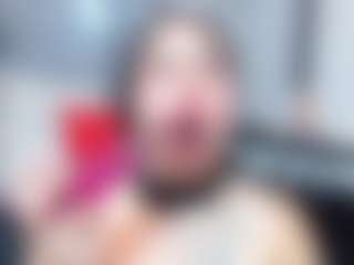 brittanyy20's Live Sex Cam Show