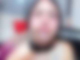 brittanyy20's Live Sex Cam Show