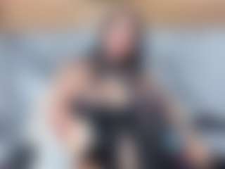 Live cam show with brittanyy20 - Dirty Talk on Camsoda