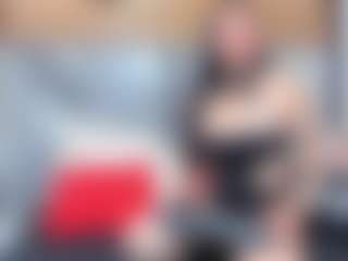 brittanyy20's Live Sex Cam Show