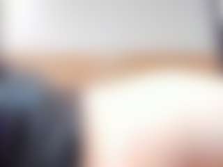 Live cam show with brittanyy20 - Green Eyes on Camsoda