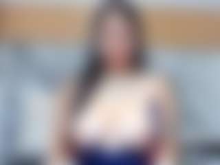 Live cam show with brittanyy20 - Drinking on hrnylive.com