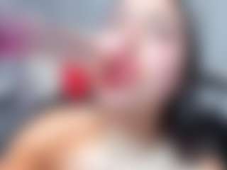 Live cam show with brittanyy20 - Body Massage on dasdasdadada.com
