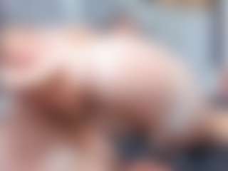 Live cam show with brittanyy20 - Body Massage on Taboo Cams XXX