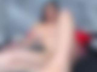 Live cam show with brittanyy20 - Green Eyes on nudelive.tv