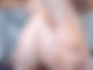 brittanyy20's Live Sex Cam Show