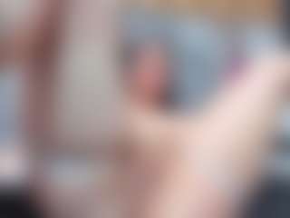 brittanyy20's Live Sex Cam Show