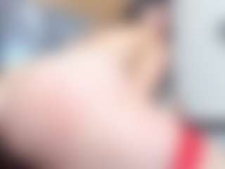 Live cam show with brittanyy20 - Anal on sexylivex.com