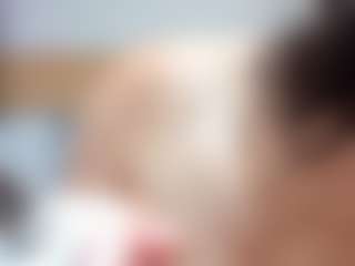 brittanyy20's Live Sex Cam Show