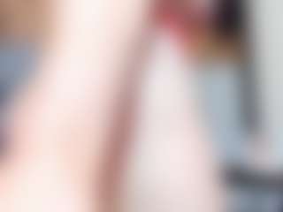brittanyy20's Live Sex Cam Show