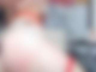 brittanyy20's Live Sex Cam Show
