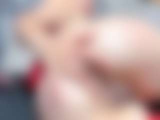 brittanyy20's Live Sex Cam Show