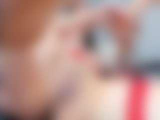 brittanyy20's Live Sex Cam Show