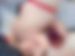 brittanyy20's Live Sex Cam Show