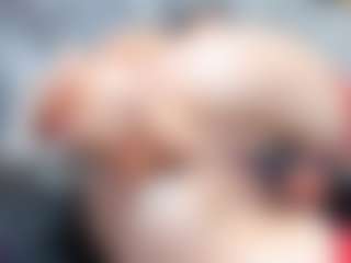 Live cam show with brittanyy20 - Anal on dasdasdadada.com