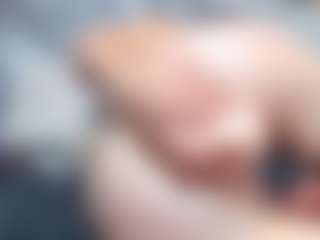 brittanyy20's Live Sex Cam Show