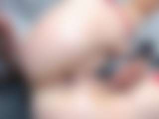 brittanyy20's Live Sex Cam Show