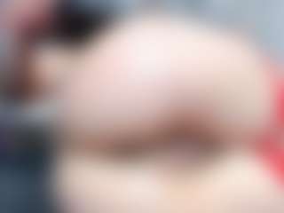 brittanyy20's Live Sex Cam Show
