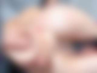brittanyy20's Live Sex Cam Show