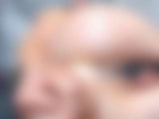 brittanyy20's Live Sex Cam Show