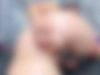 brittanyy20's Live Sex Cam Show