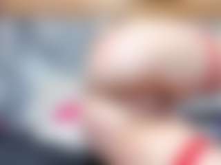 Live cam show with brittanyy20 - Facial Piercings on SxyPornLive