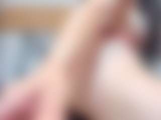 Live cam show with brittanyy20 - Drinking on Camsoda