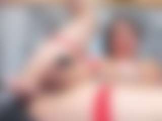 Live cam show with brittanyy20 - Drinking on Camsoda