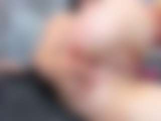 brittanyy20's Live Sex Cam Show