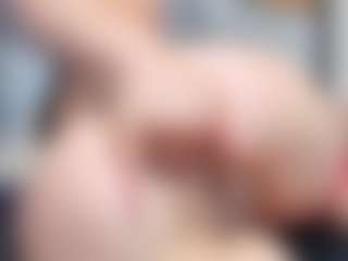 brittanyy20's Live Sex Cam Show