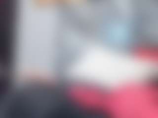 Live cam show with brittanyy20 - Lovense on SxyPornLive